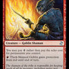 Cartas-magic-cartas-pokemon-coleccionables