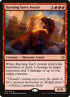 Cartas-magic-cartas-pokemon-coleccionables