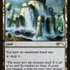 Cartas-magic-cartas-pokemon-coleccionables