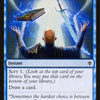 Cartas-magic-cartas-pokemon-coleccionables