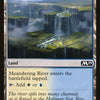 Cartas-magic-cartas-pokemon-coleccionables
