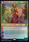 Cartas-magic-cartas-pokemon-coleccionables