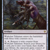 Cartas-magic-cartas-pokemon-coleccionables