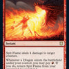 Cartas-magic-cartas-pokemon-coleccionables
