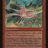 Cartas-magic-cartas-pokemon-coleccionables