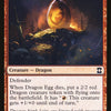 Cartas-magic-cartas-pokemon-coleccionables