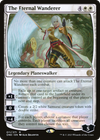 Cartas-magic-cartas-pokemon-coleccionables