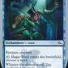 Cartas-magic-cartas-pokemon-coleccionables