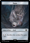 Cartas-magic-cartas-pokemon-coleccionables