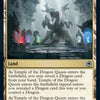 Cartas-magic-cartas-pokemon-coleccionables