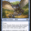 Cartas-magic-cartas-pokemon-coleccionables