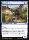 Cartas-magic-cartas-pokemon-coleccionables