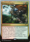 Cartas-magic-cartas-pokemon-coleccionables