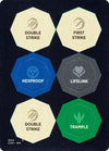 Cartas-magic-cartas-pokemon-coleccionables
