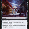Cartas-magic-cartas-pokemon-coleccionables