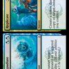 Cartas-magic-cartas-pokemon-coleccionables