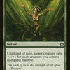 Cartas-magic-cartas-pokemon-coleccionables