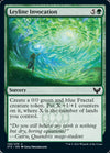 Cartas-magic-cartas-pokemon-coleccionables