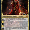 Cartas-magic-cartas-pokemon-coleccionables