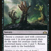 Cartas-magic-cartas-pokemon-coleccionables