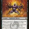 Cartas-magic-cartas-pokemon-coleccionables