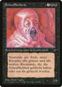 Abomination (German) -