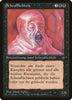 Abomination (German) -