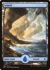 Cartas-magic-cartas-pokemon-coleccionables