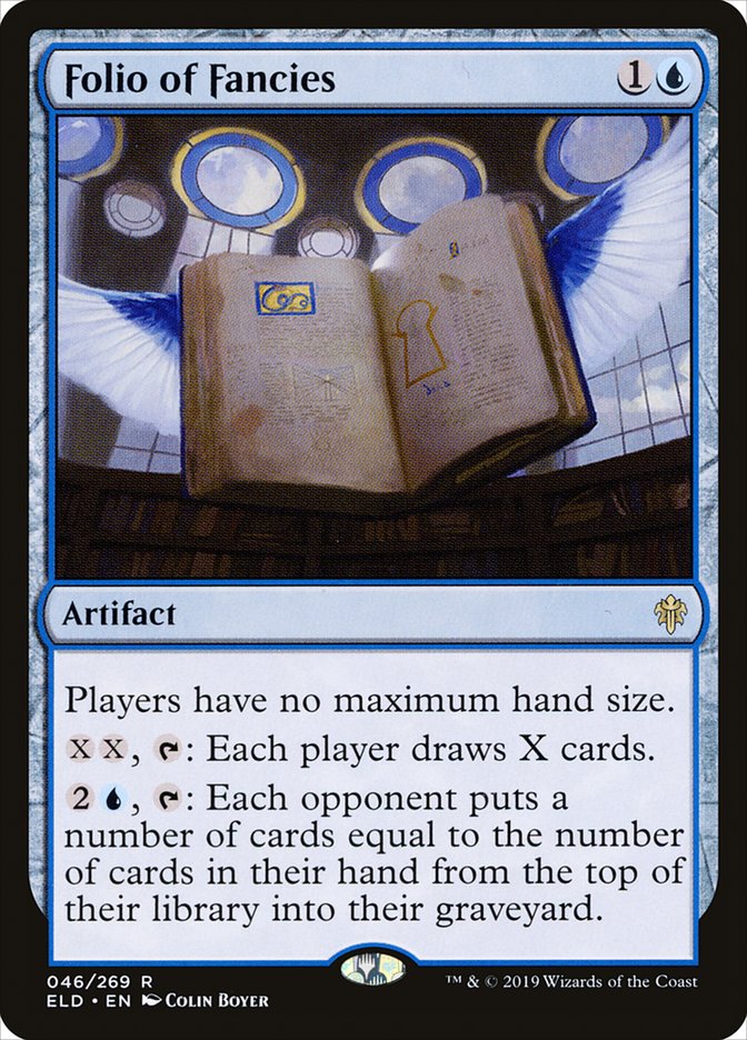 Cartas-magic-cartas-pokemon-coleccionables