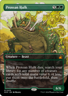 Cartas-magic-cartas-pokemon-coleccionables