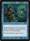 Cartas-magic-cartas-pokemon-coleccionables