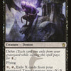 Cartas-magic-cartas-pokemon-coleccionables