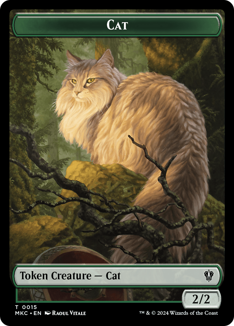 Cartas-magic-cartas-pokemon-coleccionables