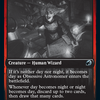 Cartas-magic-cartas-pokemon-coleccionables