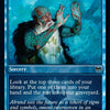 Cartas-magic-cartas-pokemon-coleccionables