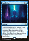 Cartas-magic-cartas-pokemon-coleccionables