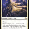 Cartas-magic-cartas-pokemon-coleccionables