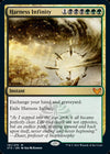 Cartas-magic-cartas-pokemon-coleccionables