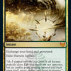 Cartas-magic-cartas-pokemon-coleccionables