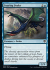 Cartas-magic-cartas-pokemon-coleccionables