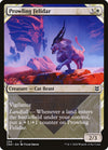 Cartas-magic-cartas-pokemon-coleccionables