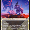 Cartas-magic-cartas-pokemon-coleccionables
