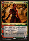 Cartas-magic-cartas-pokemon-coleccionables