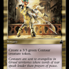 Cartas-magic-cartas-pokemon-coleccionables