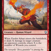Cartas-magic-cartas-pokemon-coleccionables