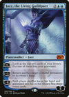 Cartas-magic-cartas-pokemon-coleccionables