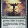 Cartas-magic-cartas-pokemon-coleccionables