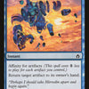 Cartas-magic-cartas-pokemon-coleccionables