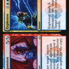 Cartas-magic-cartas-pokemon-coleccionables