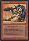 Cartas-magic-cartas-pokemon-coleccionables